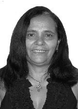 Foto de MARIA JOSÉ DA SILVA