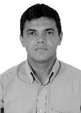 Foto de NELSON RUFINO DA SILVA