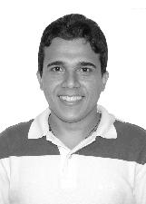 Foto de Roniere de Moura Oliveira
