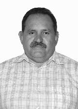 Foto de SEVERINO DE MEDEIROS LIMA