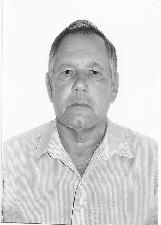 Foto de Arnulfo Silva Oliveira