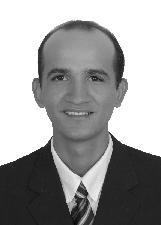 Foto de Carlos Farias da Cruz