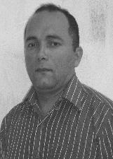 Foto de EDIELSON LUIZ GOMES QUIRINO