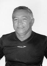 Foto de EDVANILSON ALVES