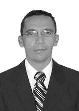 Foto de FRANCISCO CLAUDIO JACINTO CAMELO
