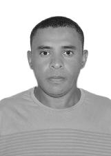 Foto de FRANCISCO DE ASSIS SERAFIM