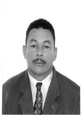 Foto de ISAIAS LOPES RODRIGUES