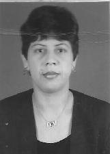Foto de Ligia Brasil Coelho