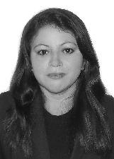Foto de Rosicleide Barbosa Severino