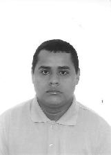 Foto de SERGIO COSTA DA SILVA