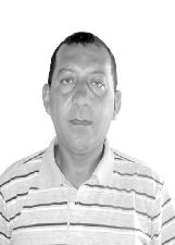 Foto de VANDERLEI DONATO DA SILVA