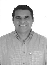 Foto de MANOEL CARLOS SALGADO DE OLIVEIRA