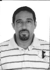 Foto de Eusebio Severino da Silva