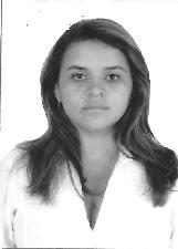 Foto de CLAUDIA SUELLY DOS SANTOS