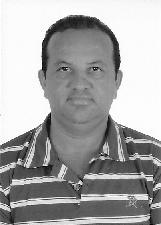 Foto de JOAO SILVA VASCONCELOS