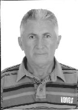 Foto de JOSE AMADO DOS SANTOS