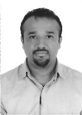 Foto de JOSE IVANILDO VIEIRA