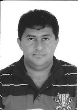 Foto de JOSE JOSILDO DOS SANTOS