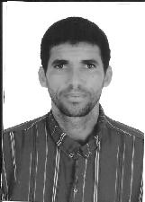 Foto de JOSE MARIANO DA SILVA