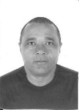 Foto de JOSE VALTER DE LIRA