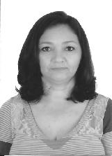 Foto de MARIA DAS GRAÇAS ALBUQUERQUE GOMES