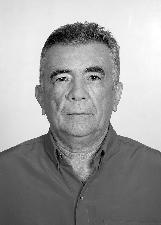 Foto de NIVALDO VENÂNCIO DE MEDEIROS