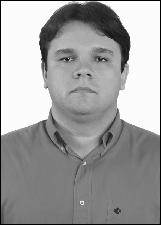 Foto de UMBERTO JOUBERT DE MORAIS LIMA