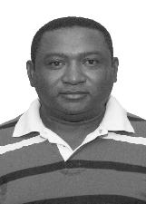 Foto de EVERALDO JOSÉ DA SILVA SOUZA