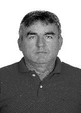 Foto de JOSINALDO MEDEIROS VILAR