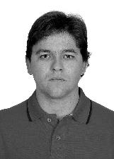 Foto de JOSÉ AMANCIO DE LIMA NETTO