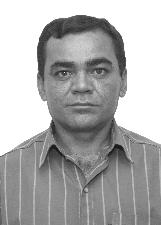 Foto de JOSÉ DE ARIMATÉIA MEDEIROS