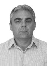 Foto de JOSE JACKSON DOS SANTOS