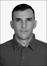 Foto de JOSÉ JANICLEY DE MEDEIROS COSTA