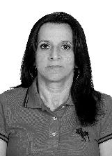 Foto de MARIA DINÉLIA DA NÓBREGA DIAS SANTOS