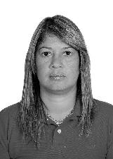 Foto de NIELDA COSTA