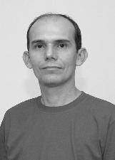 Foto de SATURNO SEGUNDO FERNANDES DE MEDEIROS