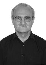 Foto de PAULO GOMES PEREIRA