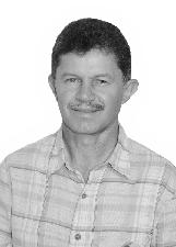 Foto de Antonio Bastos Sobrinho