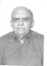 Photo of Jose Alvino de Lima