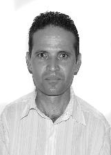 Foto de APARECIDO SIMAO DE ARAUJO