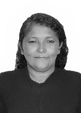 Foto de AUBA LUCIA FREITAS DA SILVA