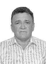 Foto de Braz de Sousa Lins