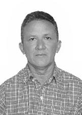 Foto de EDMILSON FELIX DE OLIVEIRA