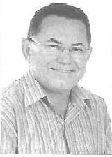 Foto de JOSE ALBERTO TEOTONIO DE OLIVEIRA