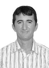 Foto de JOSE CLAUDIANO DE SOUSA