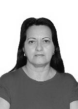 Foto de RAIMUNDA BERNARDINO DE CARVALHO NICOLAU