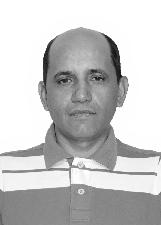 Foto de ROBERTO RODRIGUES DA SILVA