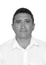 Foto de ROMULO OLIVEIRA TEOTONIO