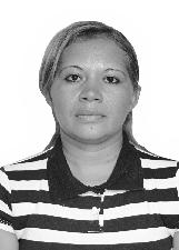 Foto de VANGLENE LEITE ALVES