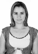 Foto de CRISTIANE GOMES SIMÕES